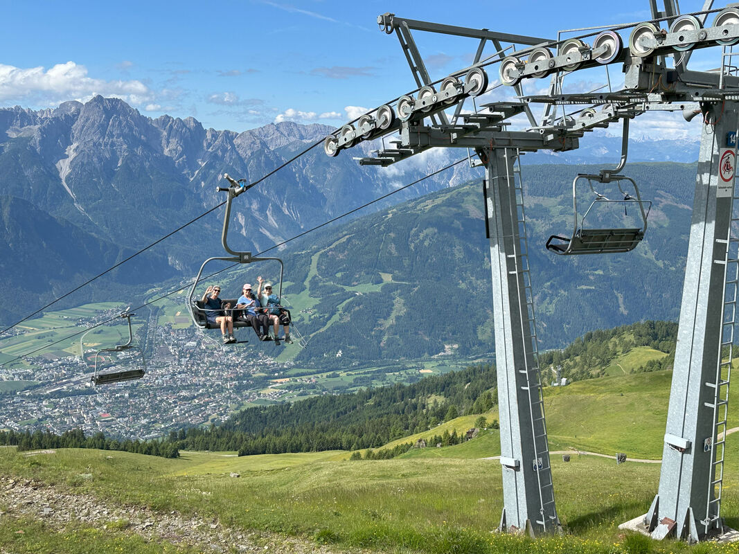 GEA-DAV-Wanderreise_Osttirol_Iris Goldack (55)