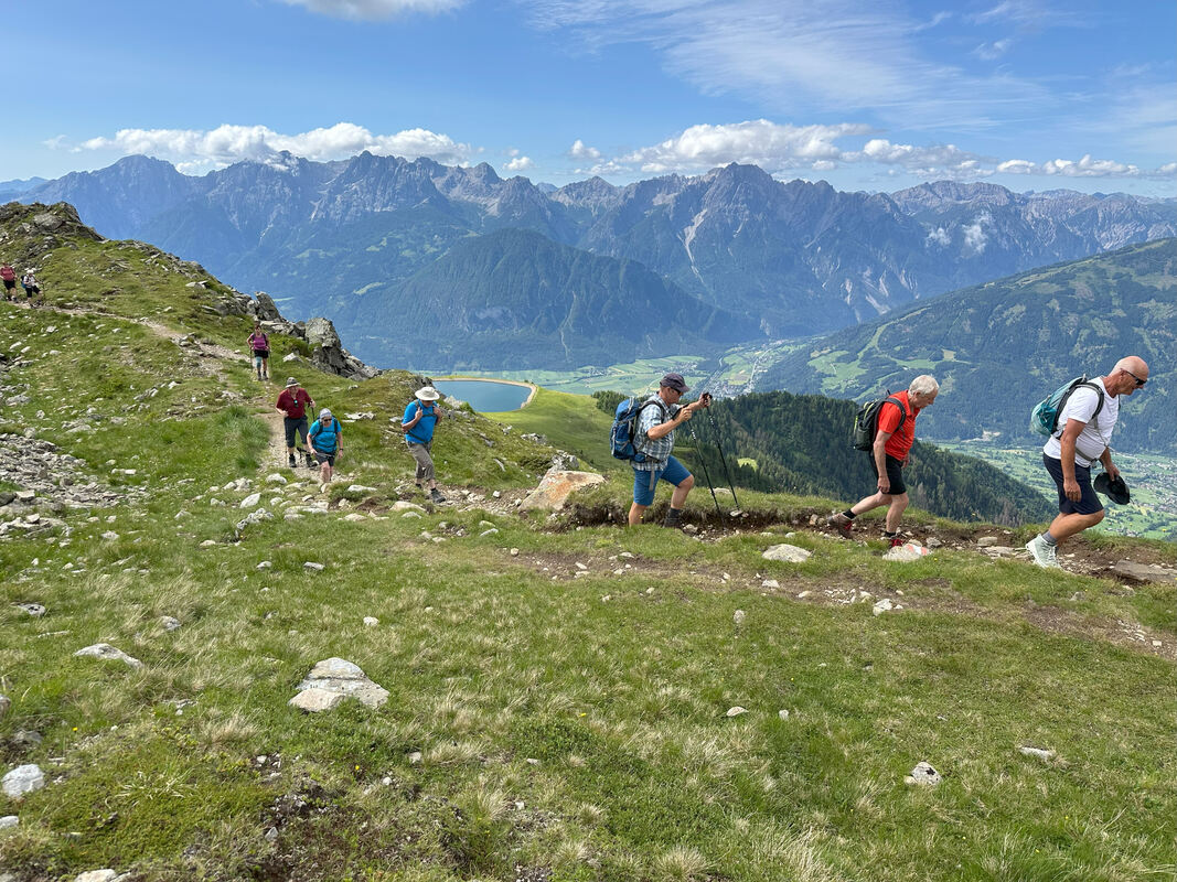 GEA-DAV-Wanderreise_Osttirol_Iris Goldack (59)