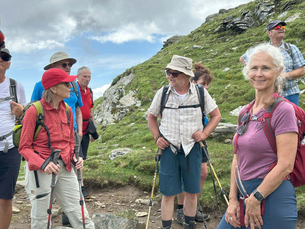 GEA-DAV-Wanderreise_Osttirol_Iris Goldack (68)