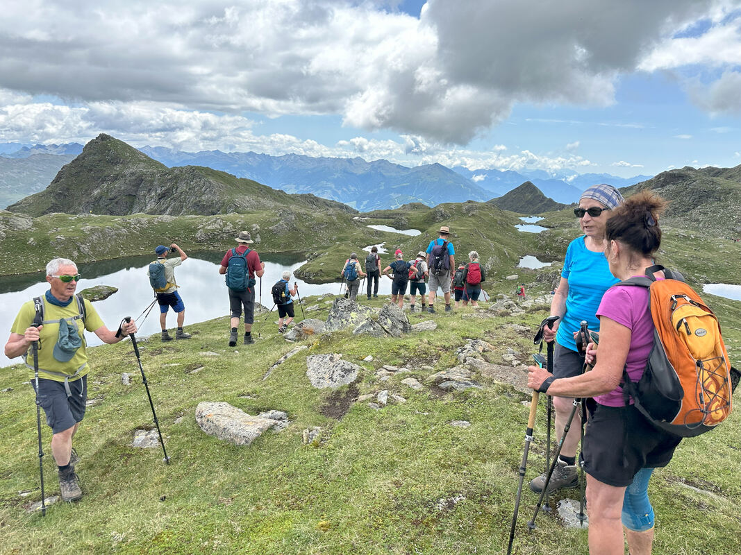 GEA-DAV-Wanderreise_Osttirol_Iris Goldack (80)