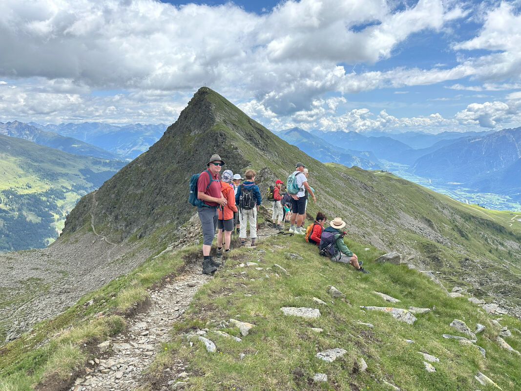 GEA-DAV-Wanderreise_Osttirol_Iris Goldack (89)