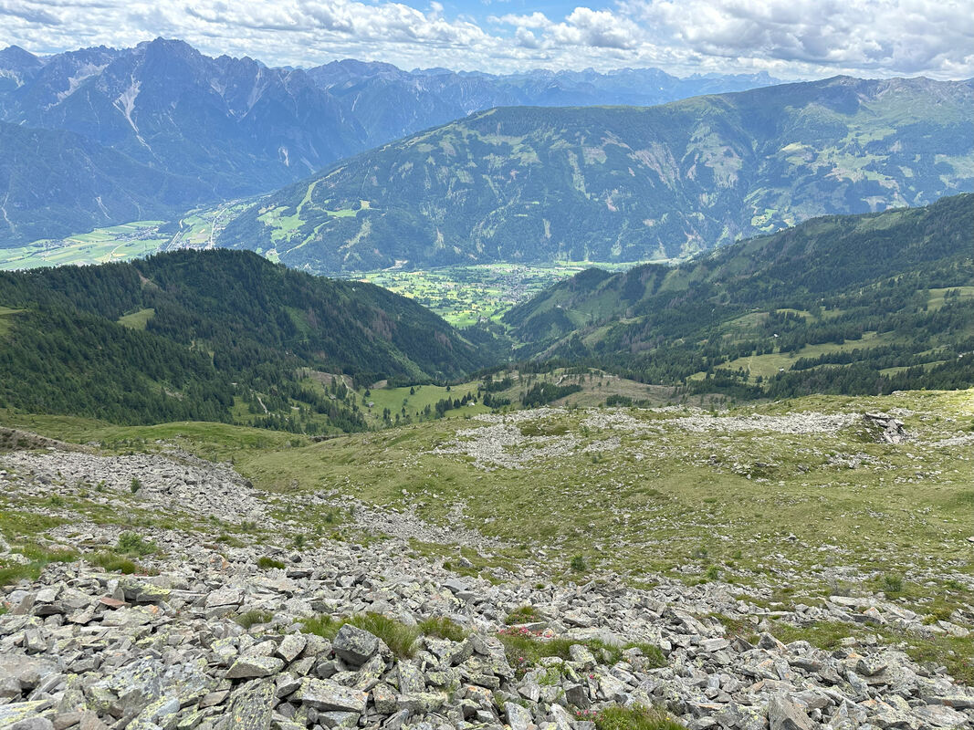 GEA-DAV-Wanderreise_Osttirol_Iris Goldack (91)