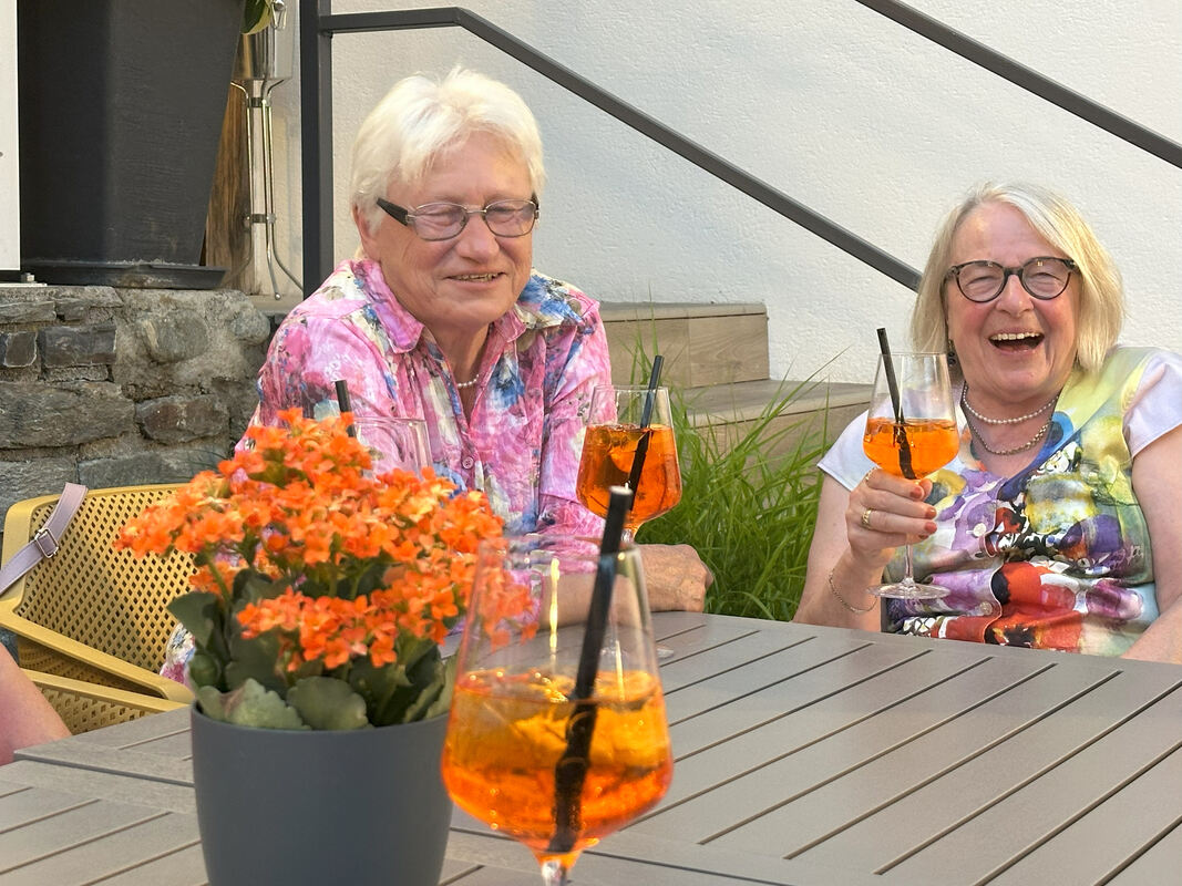 GEA-DAV-Wanderreise_Osttirol_Iris Goldack (92)