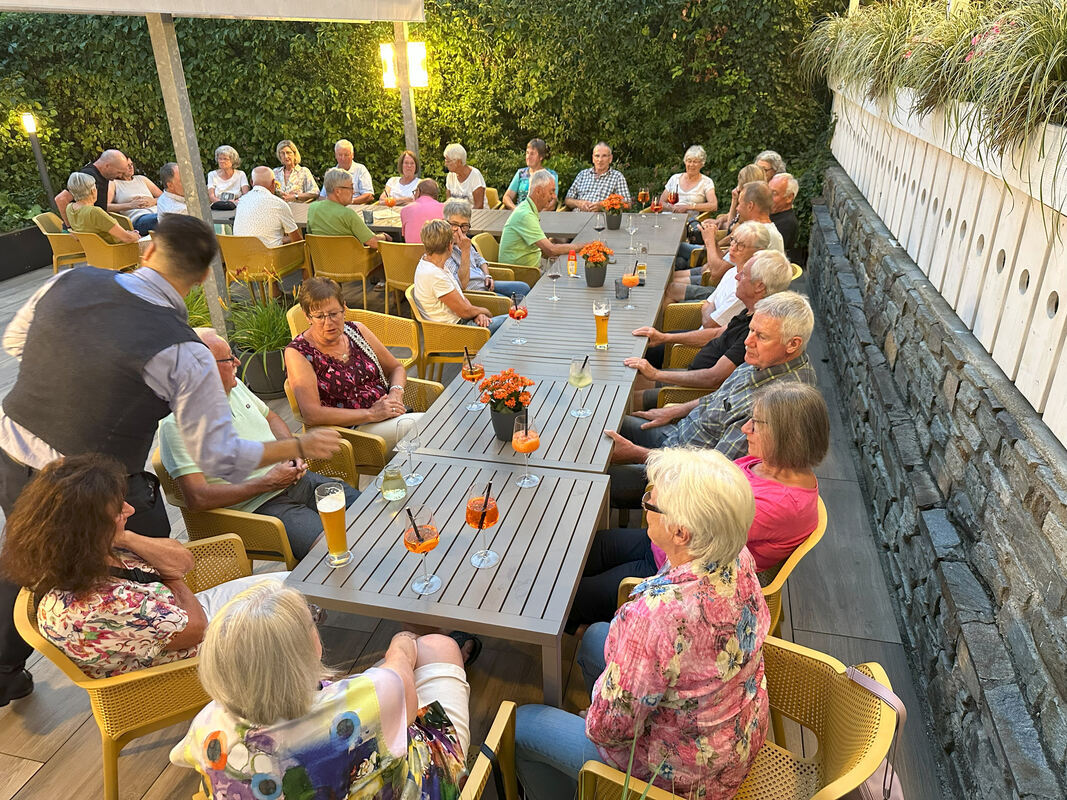 GEA-DAV-Wanderreise_Osttirol_Iris Goldack (93)