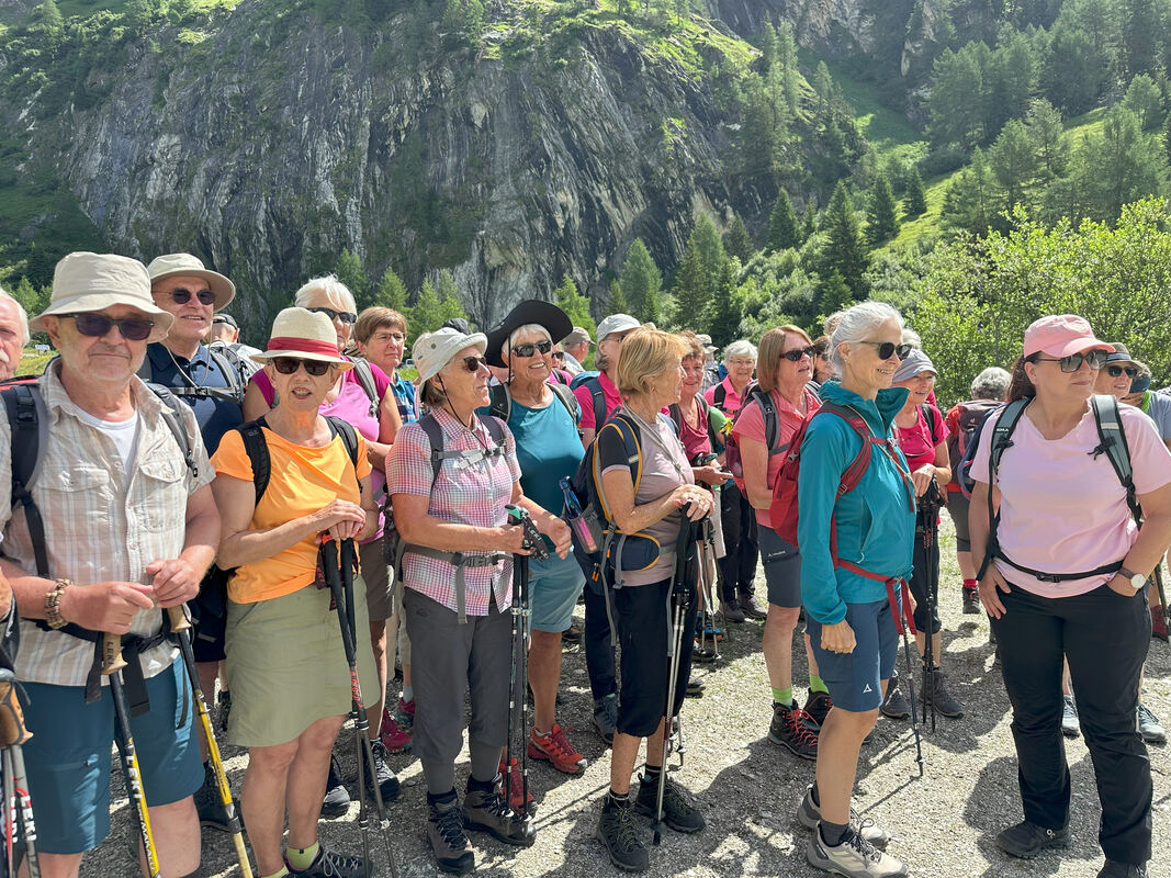 GEA-DAV-Wanderreise_Osttirol_Iris Goldack (97)