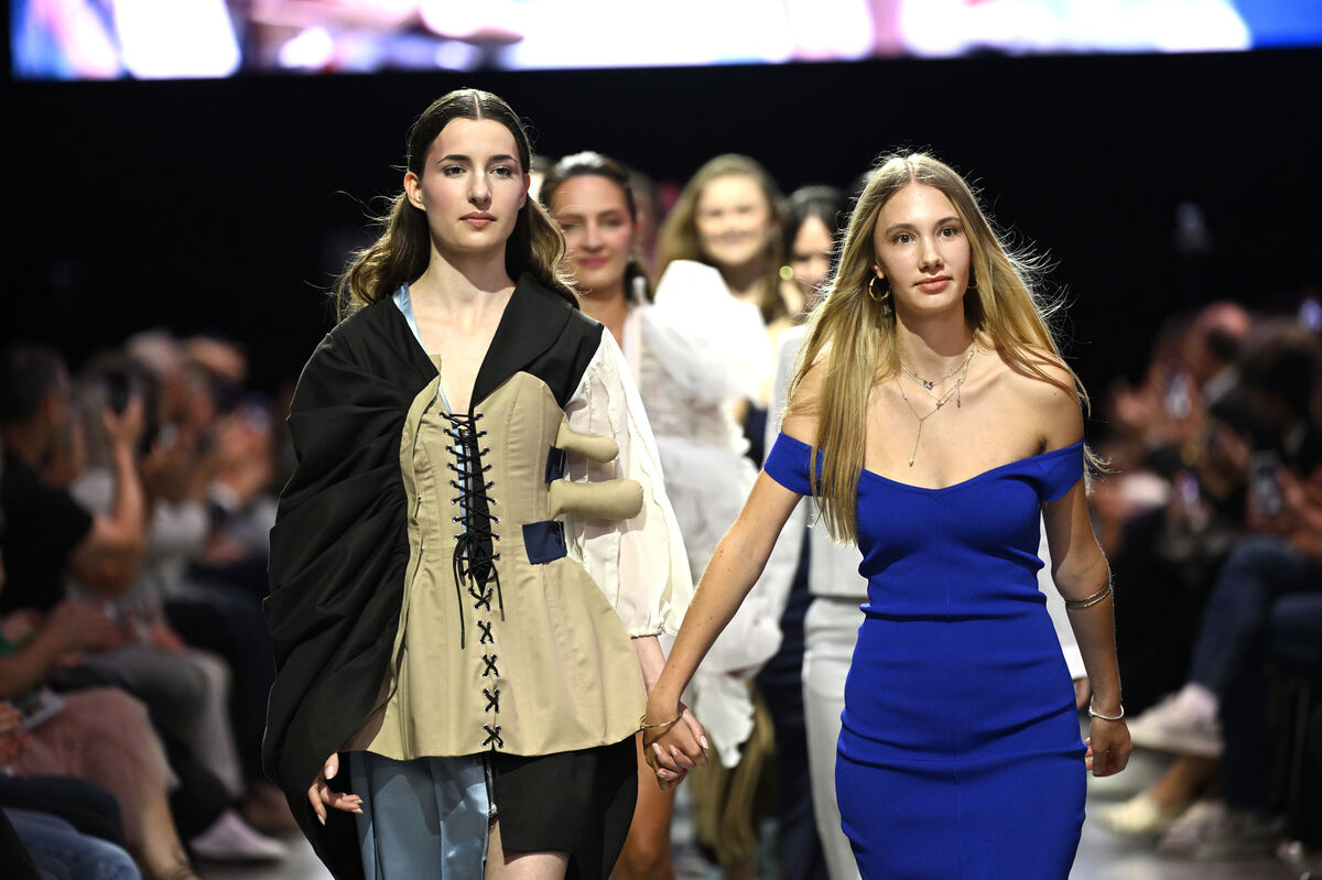 designline_25_pieth_86