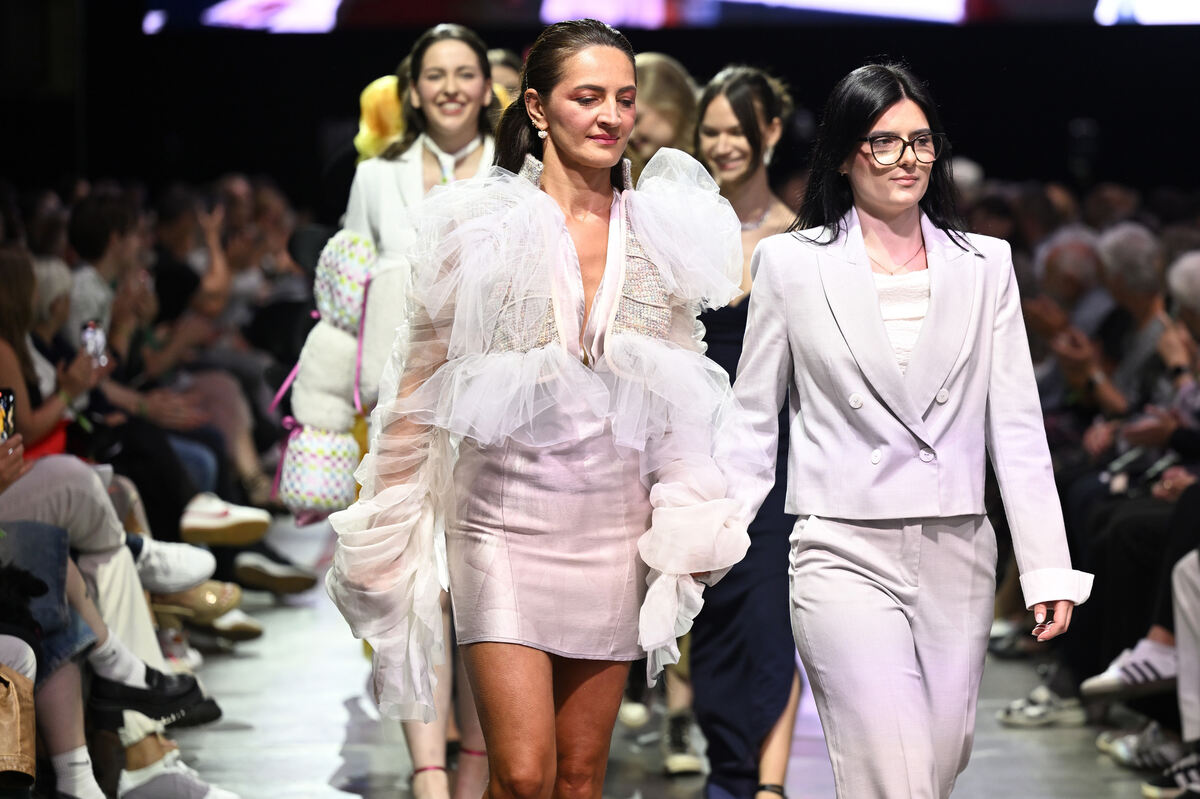 designline_25_pieth_87