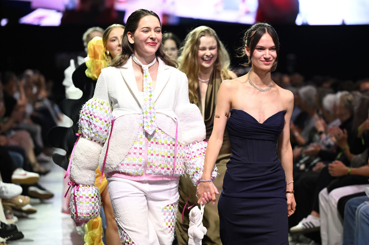 designline_25_pieth_88