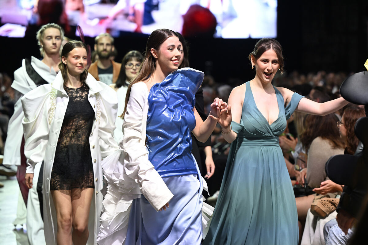 designline_25_pieth_89