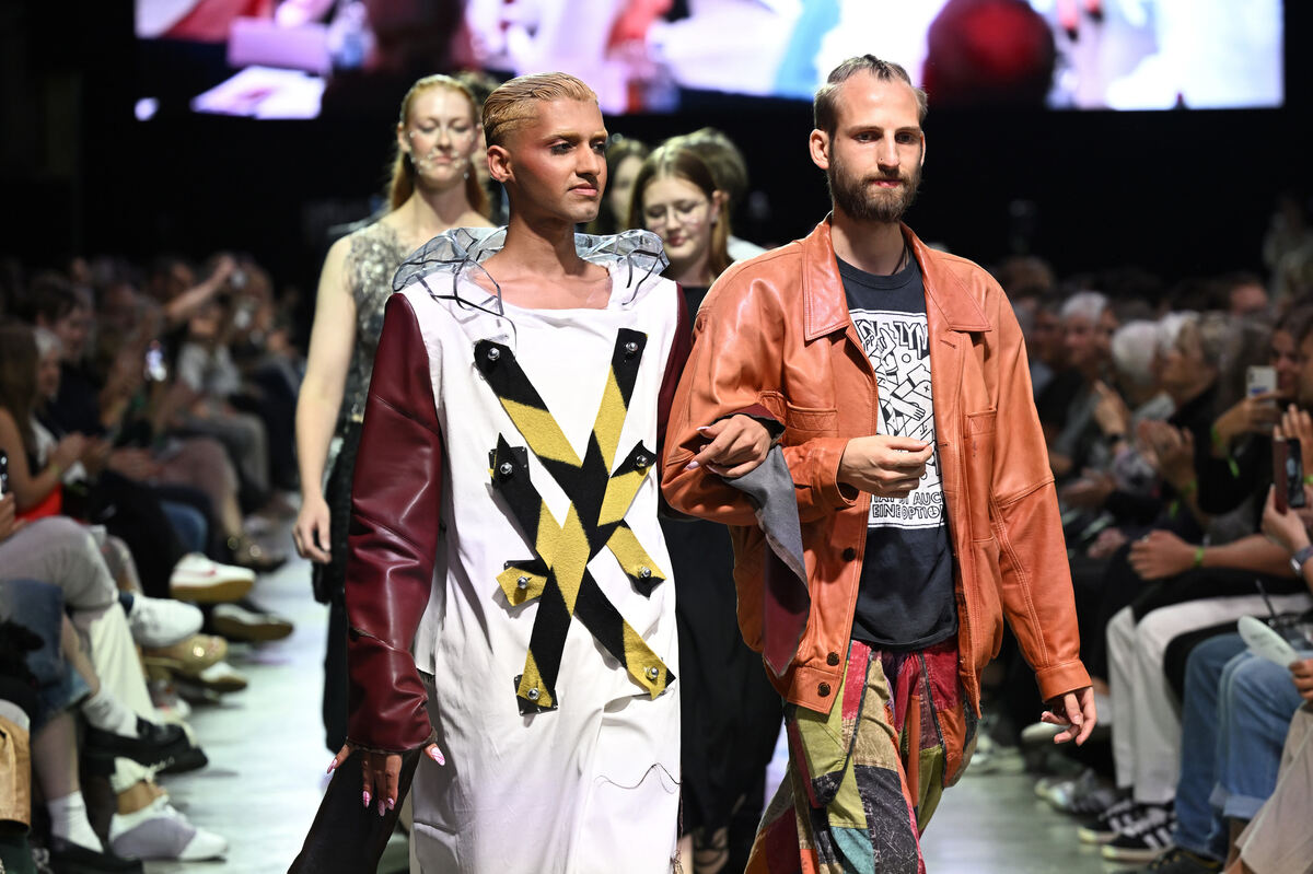 designline_25_pieth_92