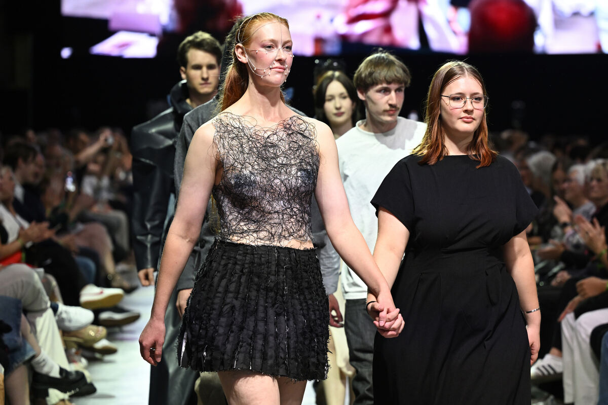 designline_25_pieth_93