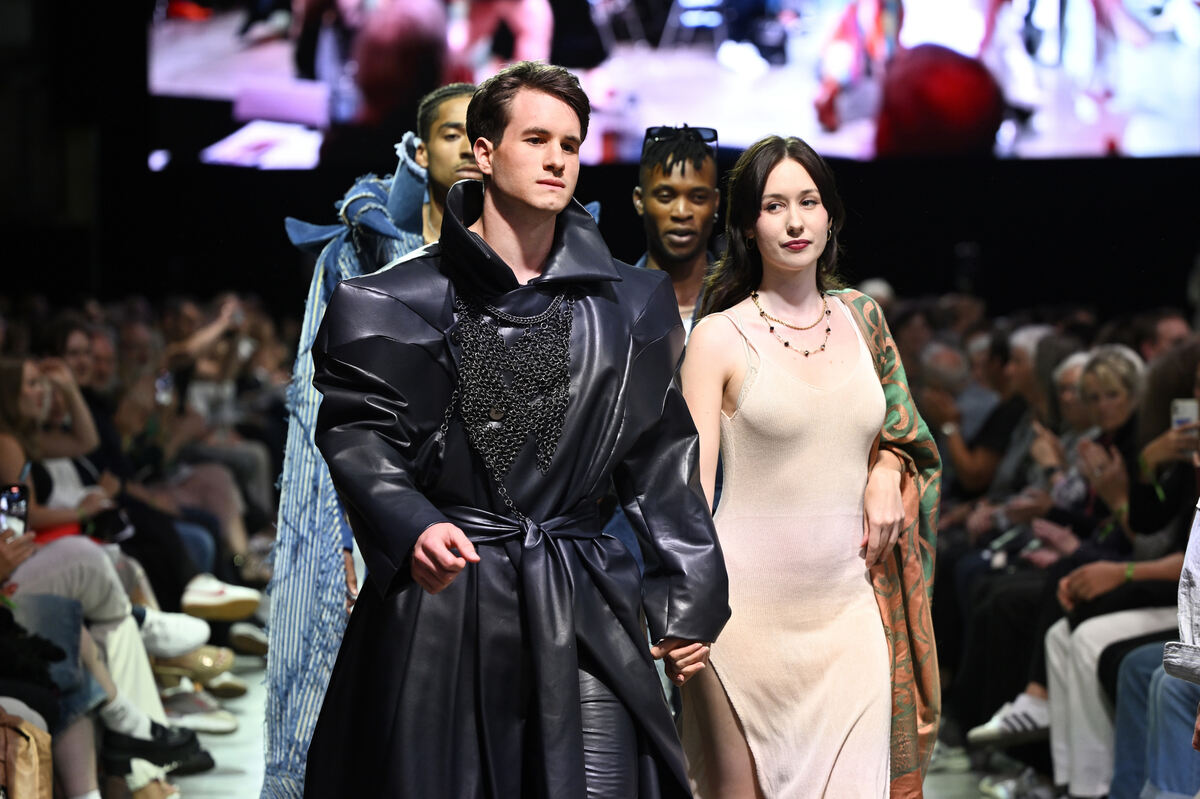 designline_25_pieth_94