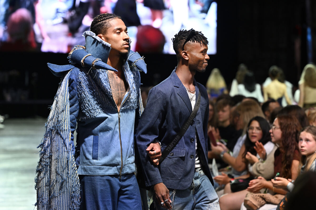 designline_25_pieth_95