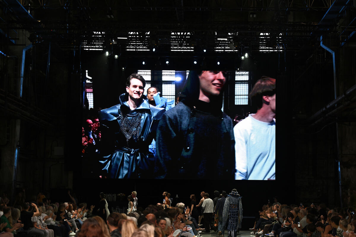 designline_25_pieth_96