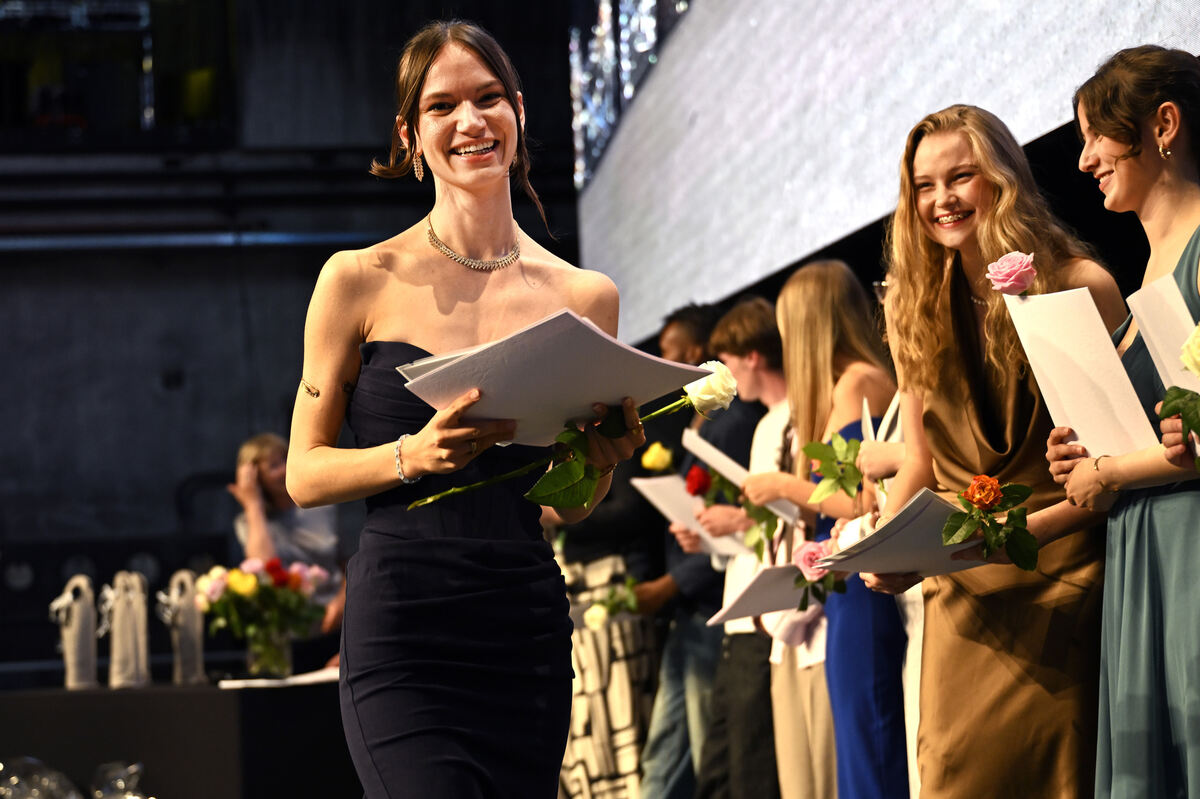 designline_25_pieth_99