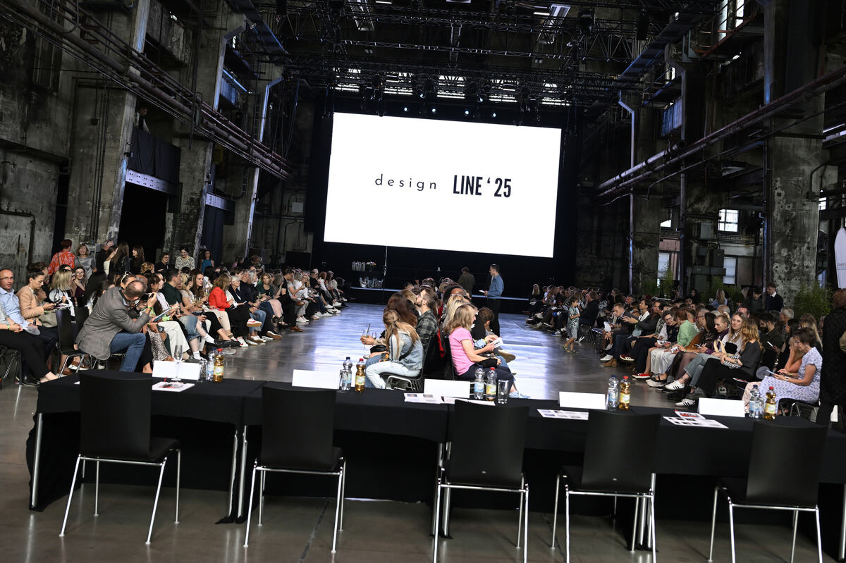 designline_25_pieth_1