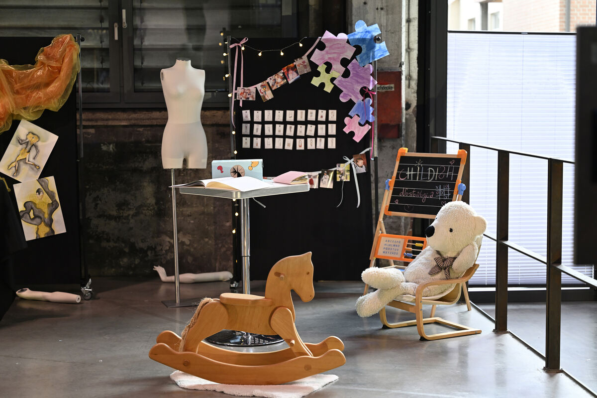 designline_25_pieth_2