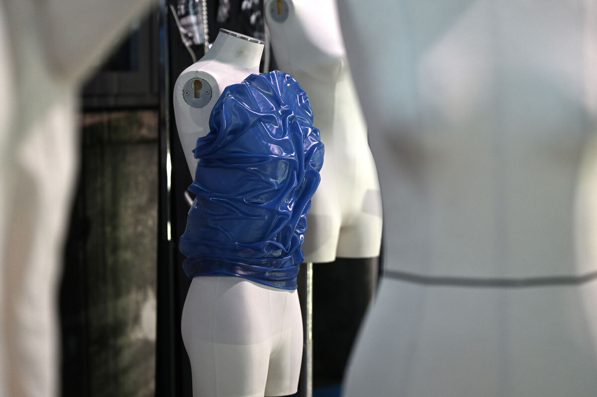 designline_25_pieth_3