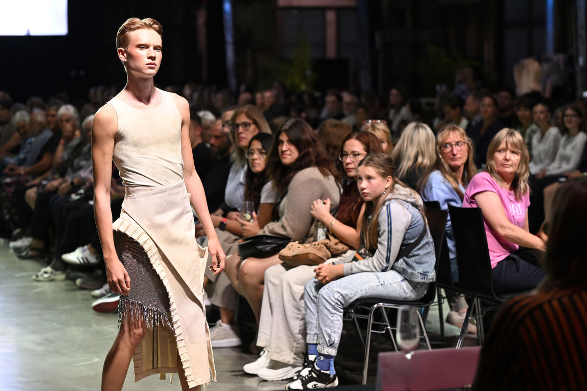 designline_25_pieth_6