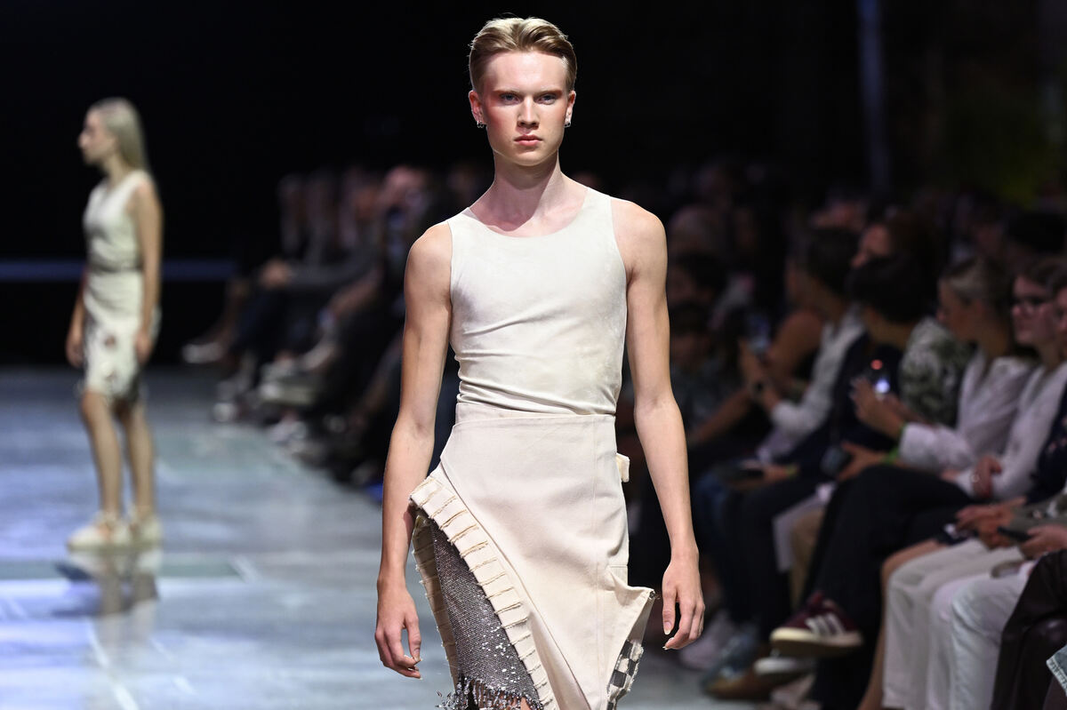 designline_25_pieth_7