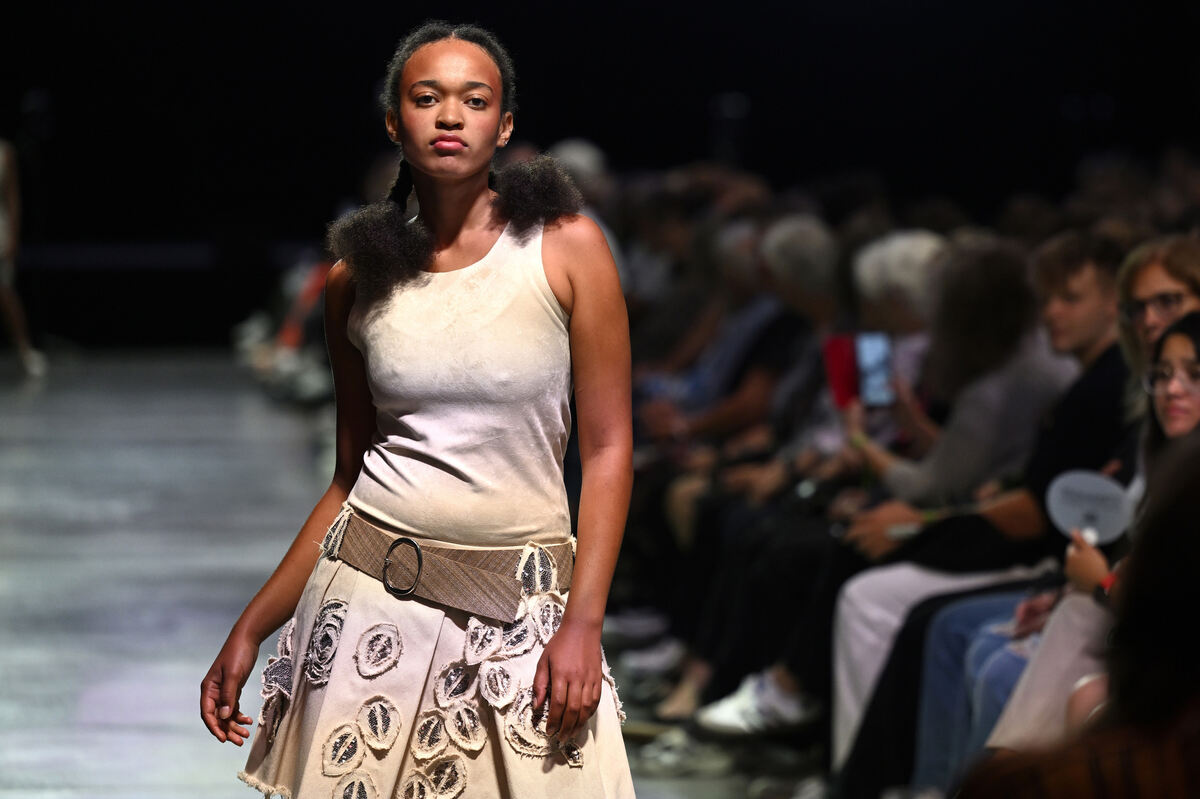 designline_25_pieth_10