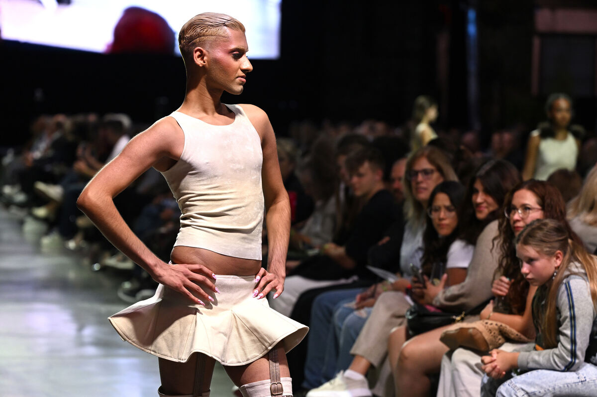 designline_25_pieth_12