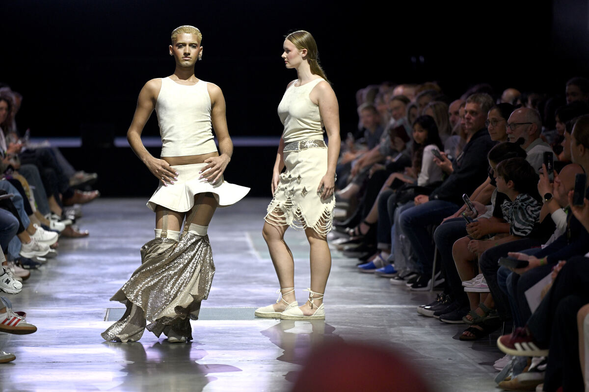 designline_25_pieth_13