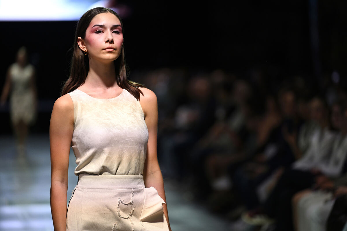 designline_25_pieth_14