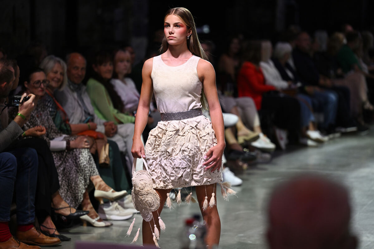 designline_25_pieth_15