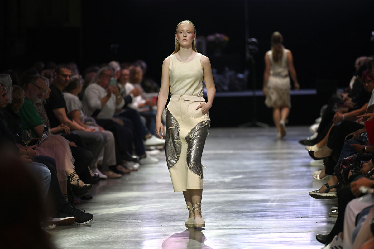 designline_25_pieth_16