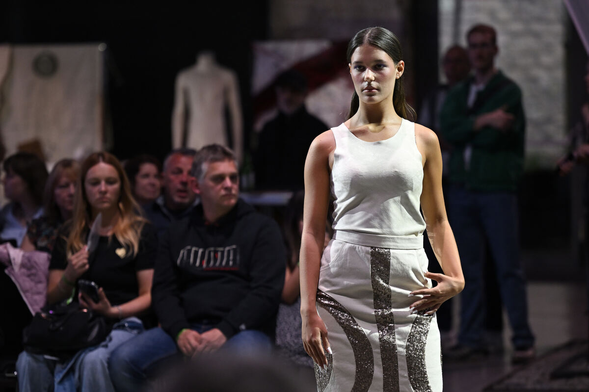 designline_25_pieth_19