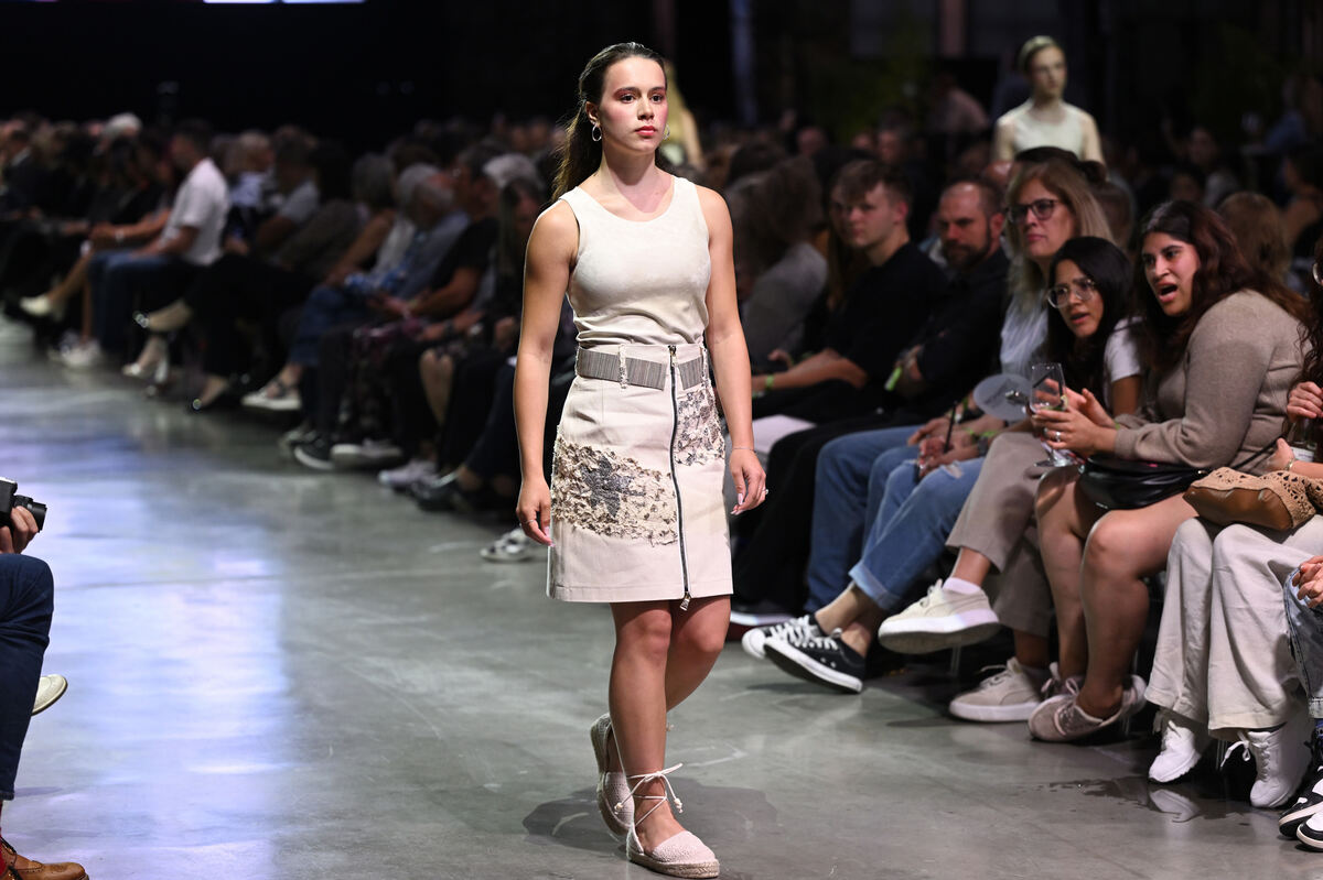 designline_25_pieth_23