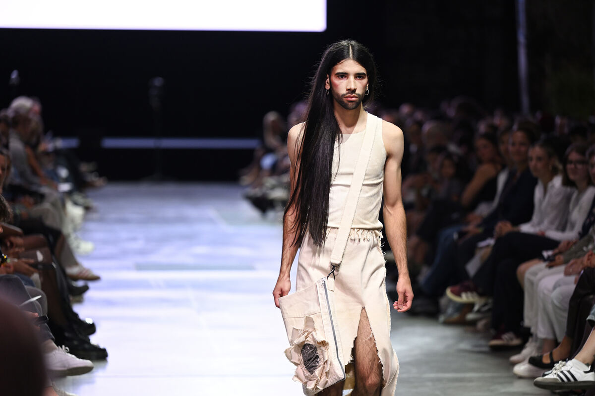 designline_25_pieth_25