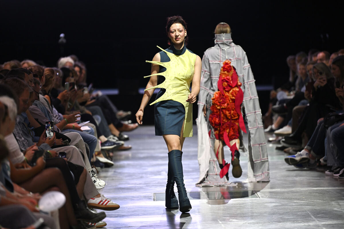 designline_25_pieth_27