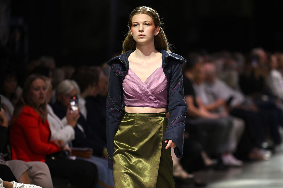 designline_25_pieth_28