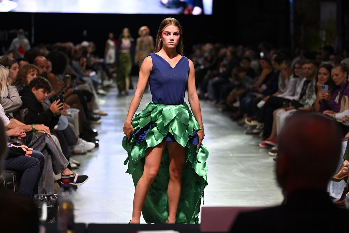 designline_25_pieth_31