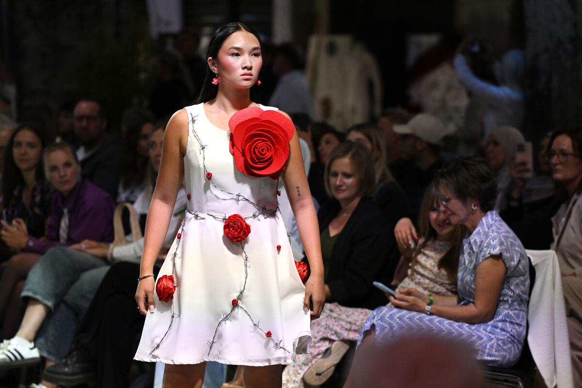 designline_25_pieth_34