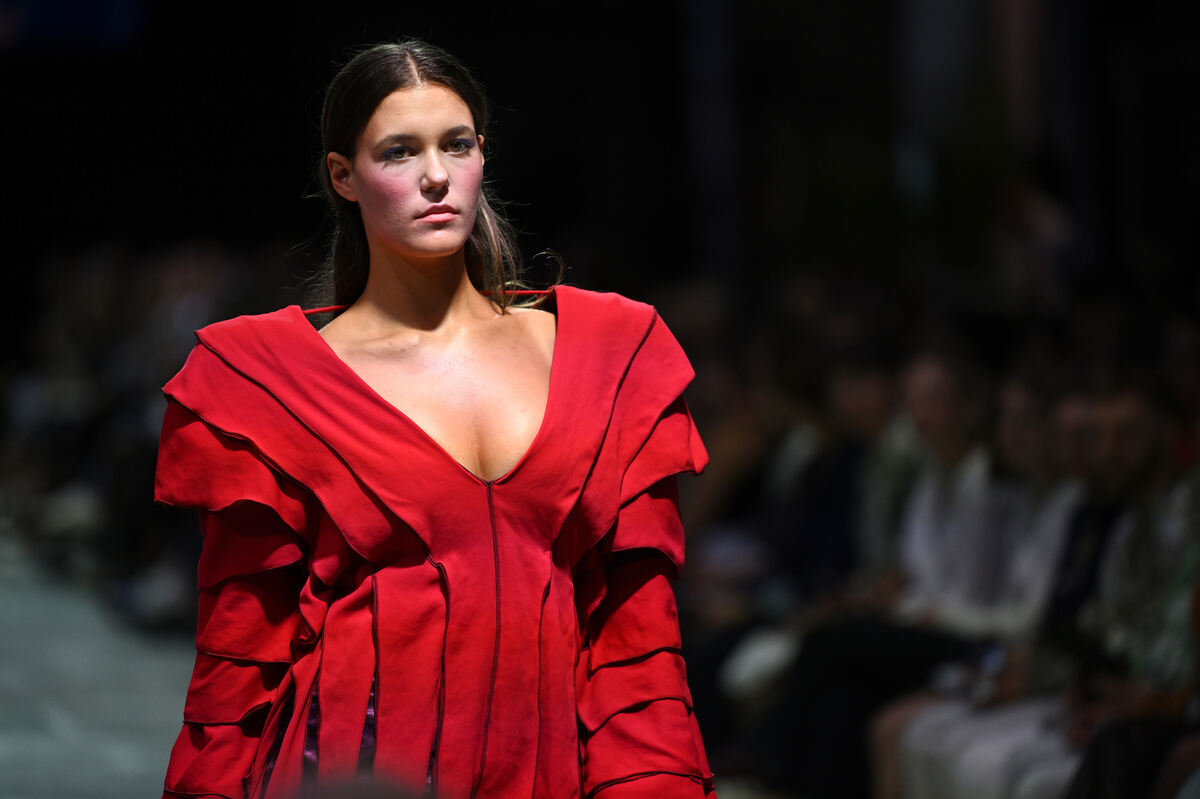 designline_25_pieth_35