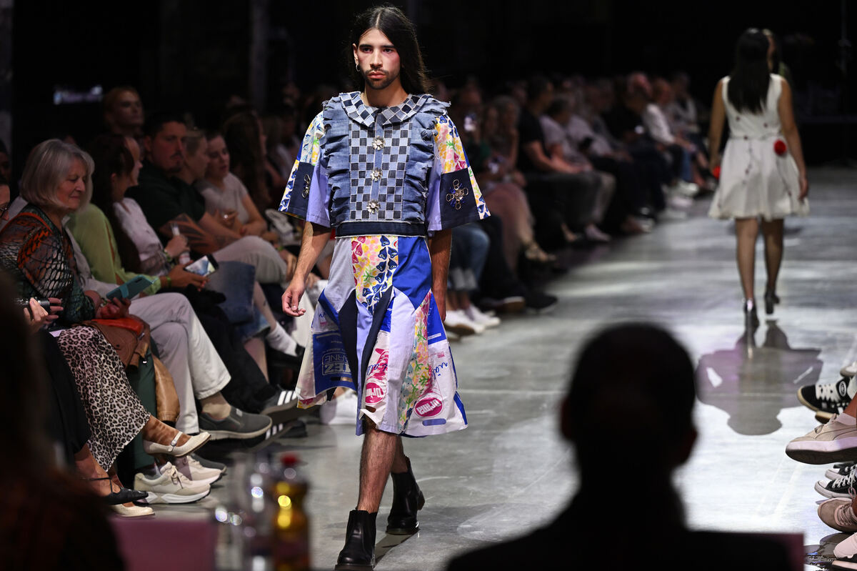 designline_25_pieth_36