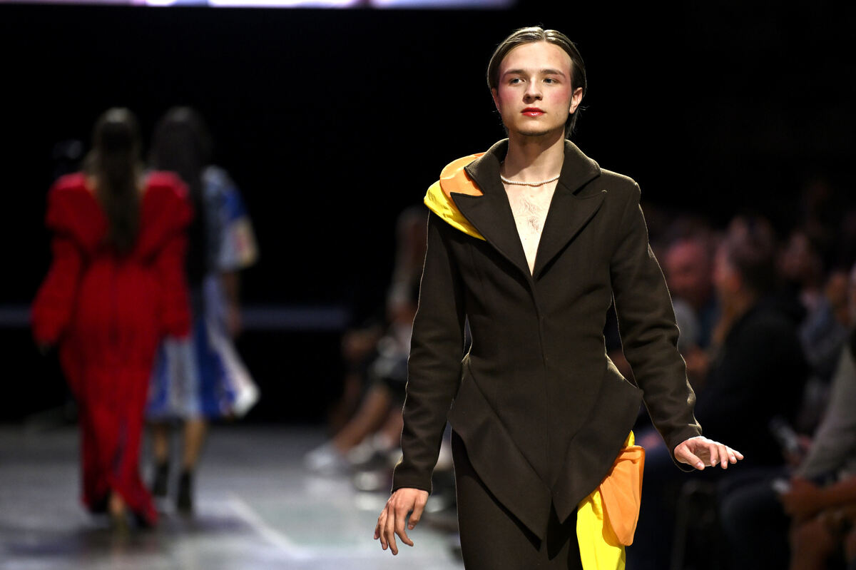 designline_25_pieth_37