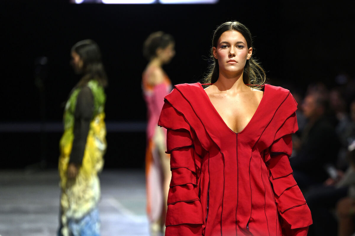 designline_25_pieth_39