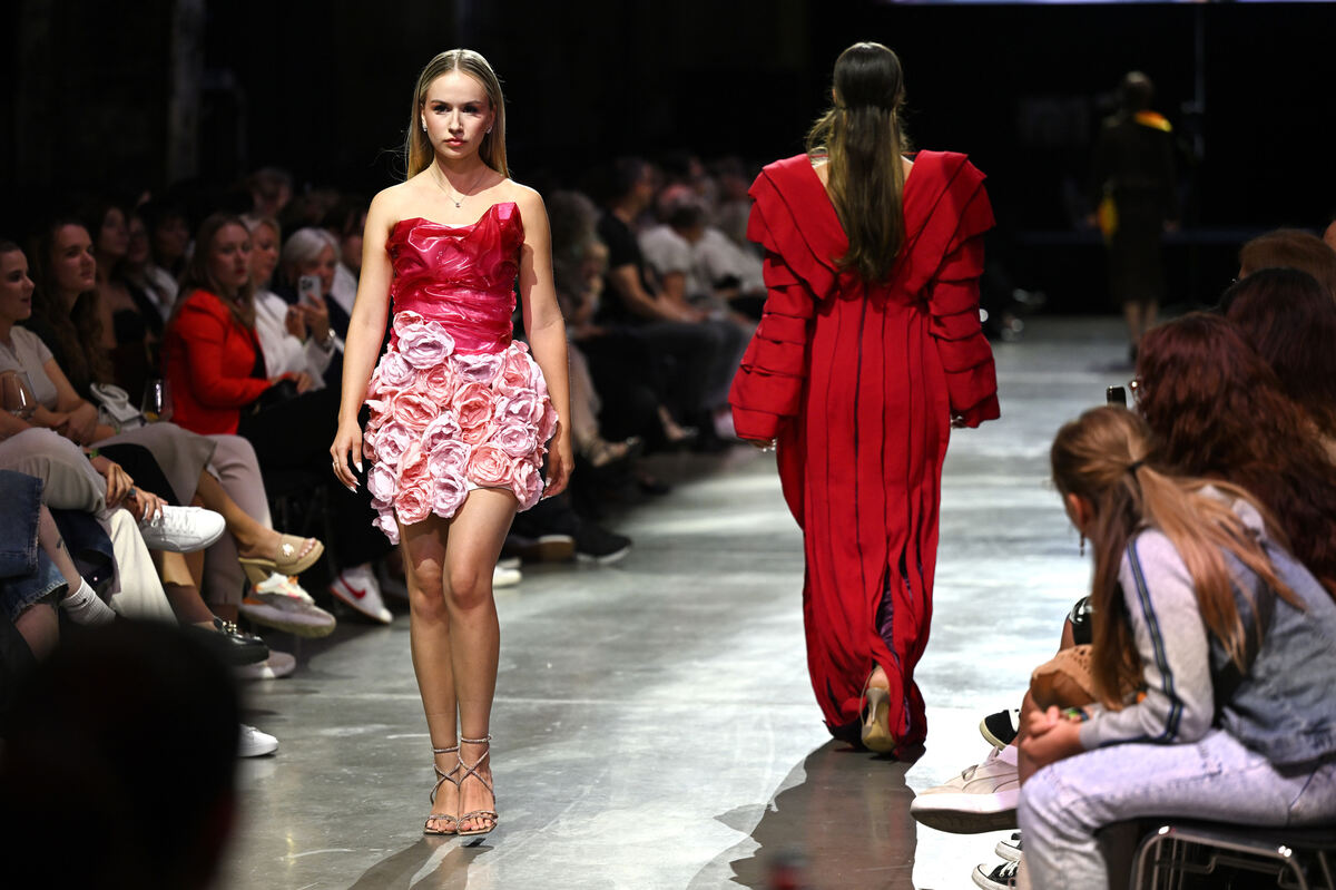 designline_25_pieth_40