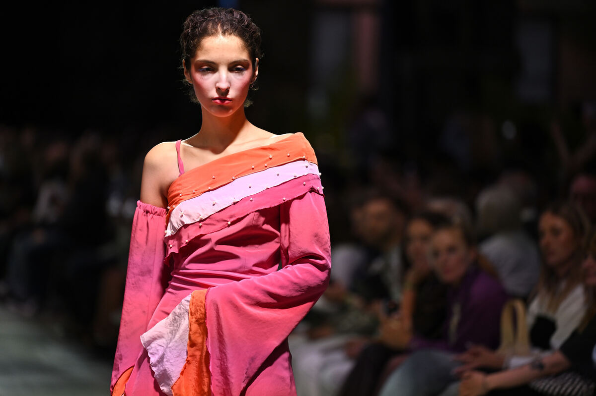 designline_25_pieth_41