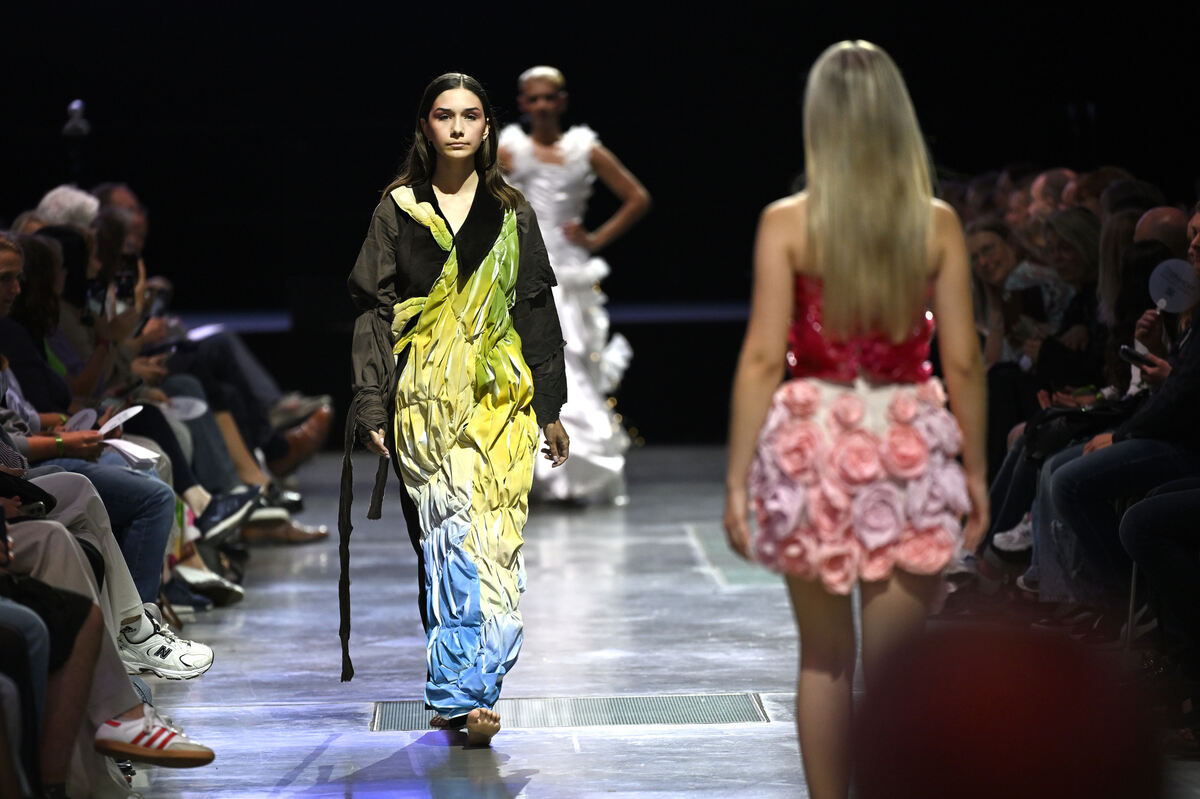 designline_25_pieth_42