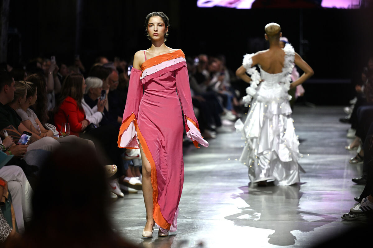 designline_25_pieth_45