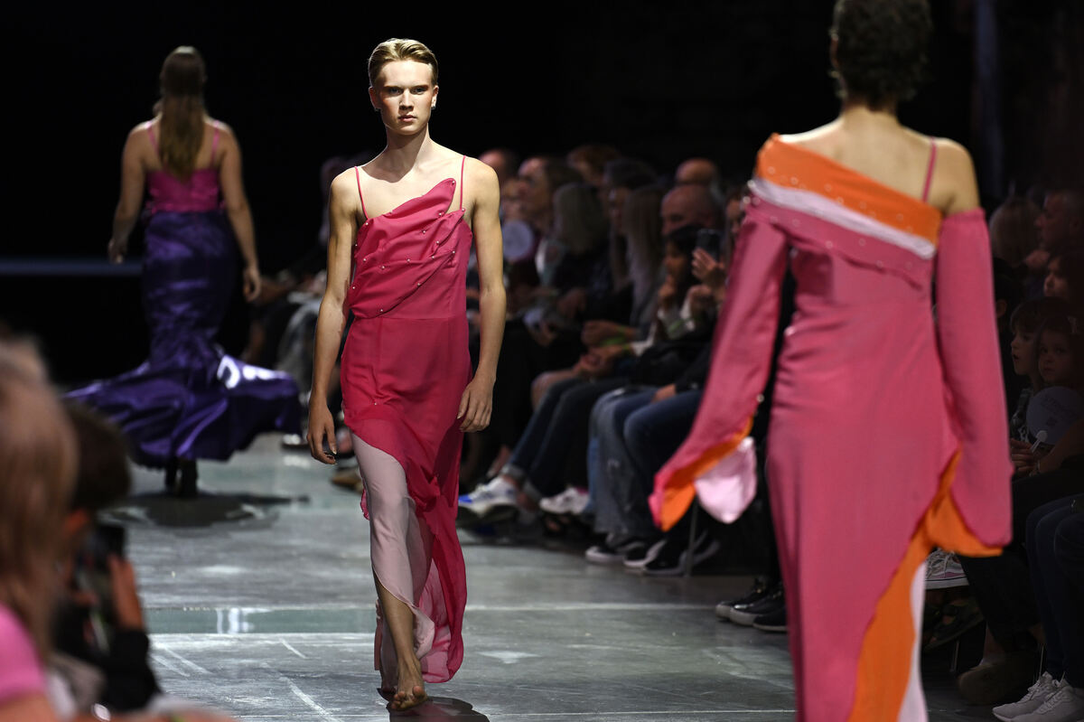 designline_25_pieth_46