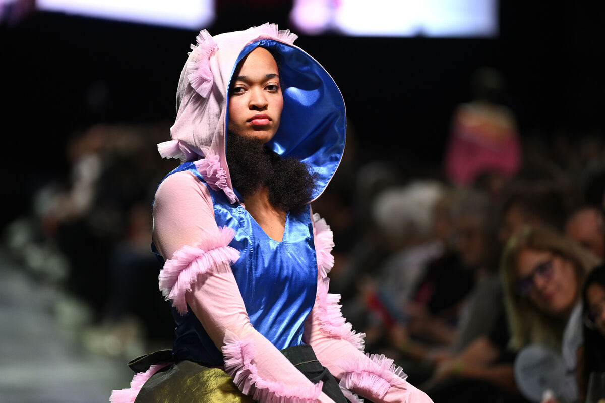 designline_25_pieth_48