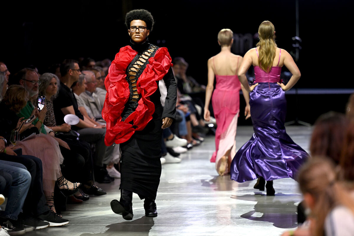 designline_25_pieth_50