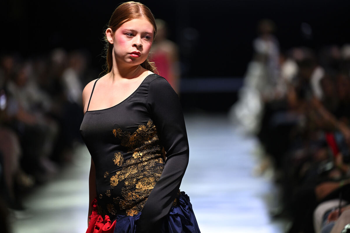 designline_25_pieth_51