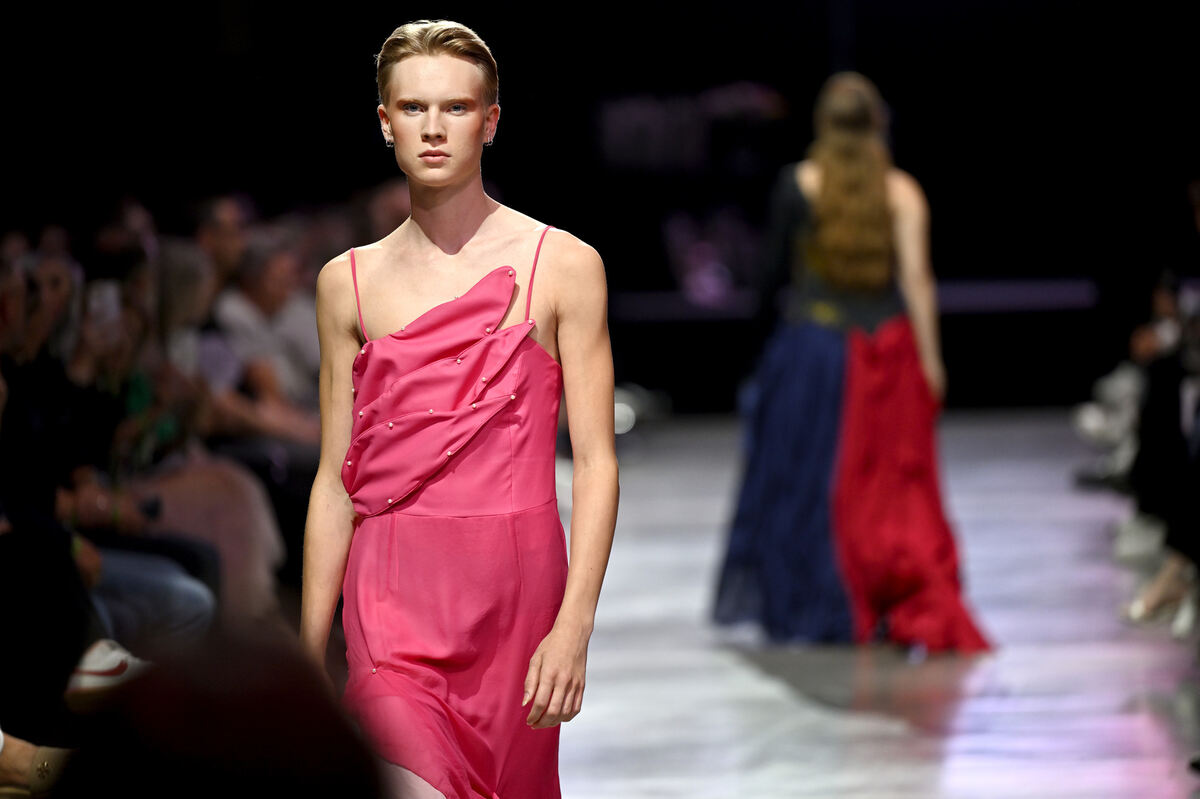 designline_25_pieth_52